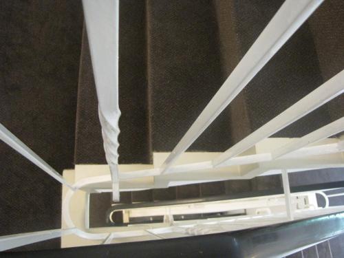 Milano Hotel - image 5