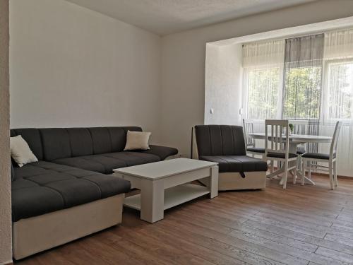 Apartman MMS - Apartment - Teslić