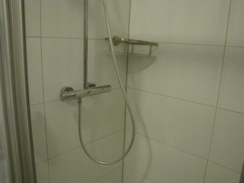 Milano Hotel - image 10