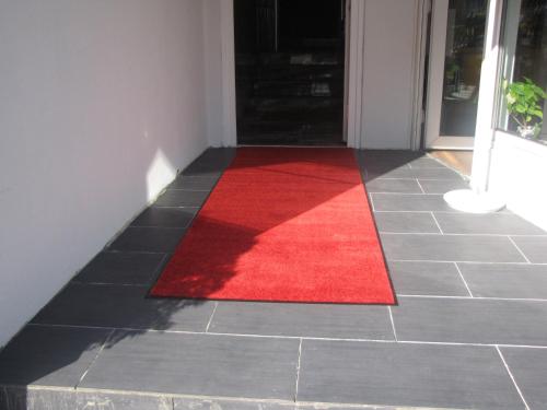 Milano Hotel - image 4