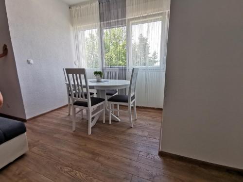 Apartman MMS - image 11