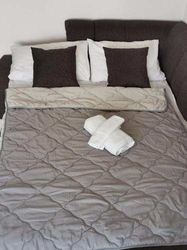 Apartman MMS - image 8