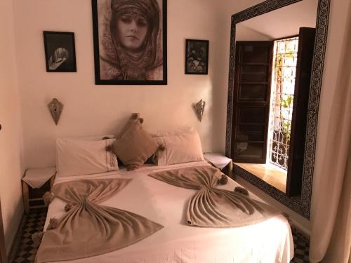 Riad Naya - image 5