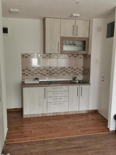 Apartman MMS - image 13