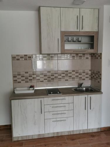 Apartman MMS - image 2