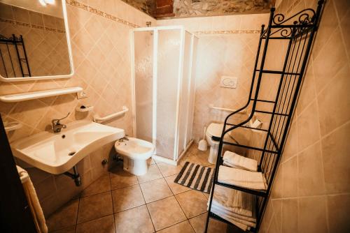 Casa Vacanze Ribocchi - image 3