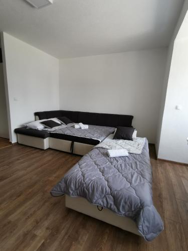 Apartman MMS - main image