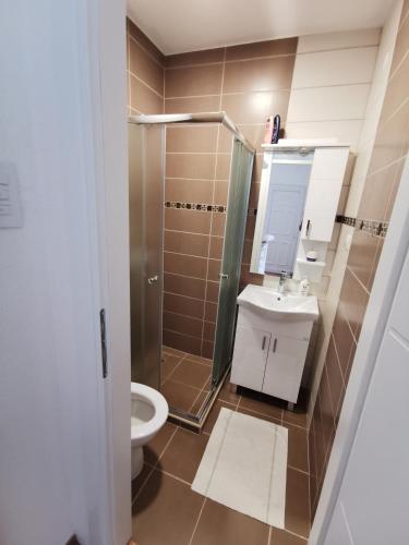 Apartman MMS - image 5