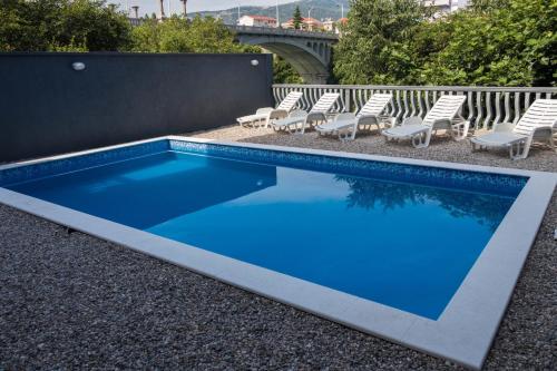 Apartments Aldi - image 11