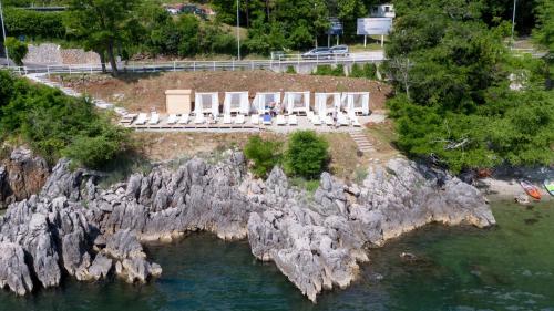 Boutique Hotel Acacia - main image