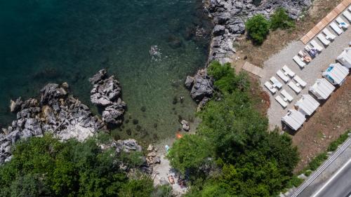 Boutique Hotel Acacia - image 12