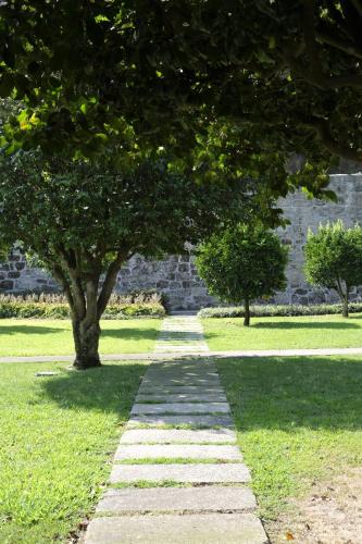 Quinta das Lavandeiras - Caldas de Vizela