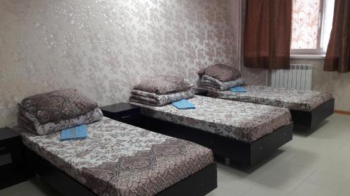 Prem'era Guesthouse