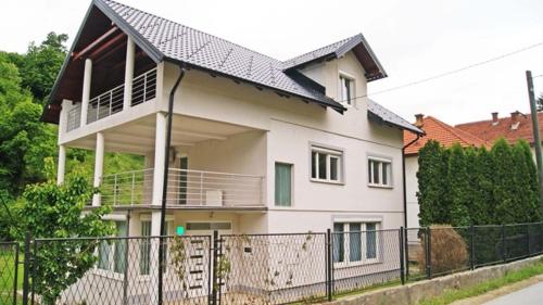 Villa Enna - image 14