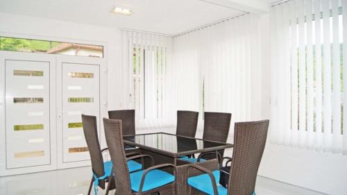 Villa Enna - image 11