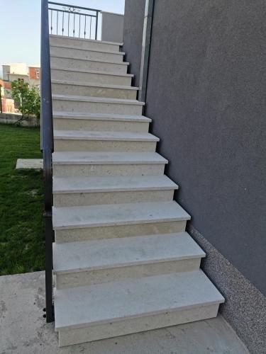  New Modern Apartment Kila 2 in Split