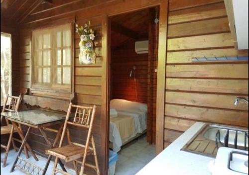 Adrasan Şekerbahçe Otel