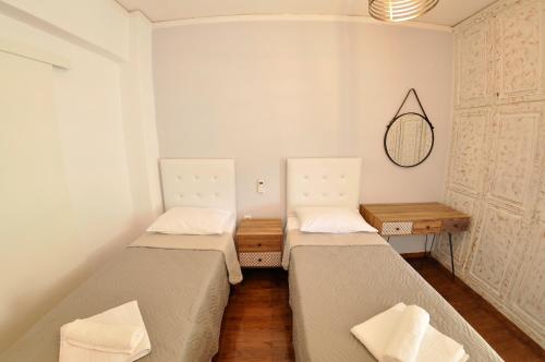  Adamant Suite by Corfuescapes in Kanoni