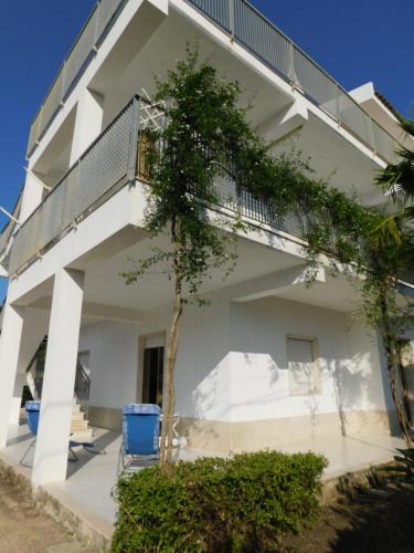 TERRACE&RELAX vistamare - Syracuse