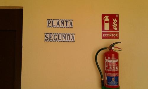 la rinconada de miraflores