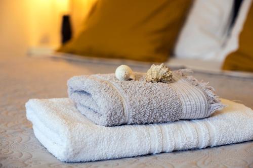  Coco Studio in Chania