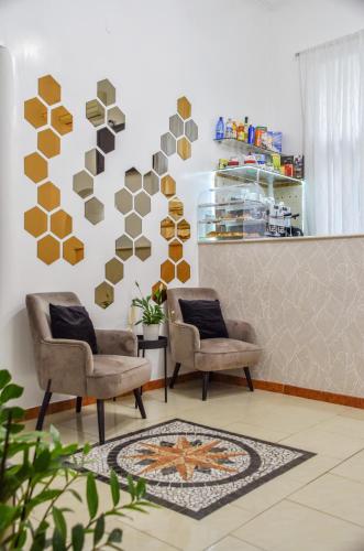 Hotel Sol Levante - image 4