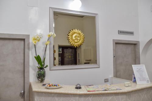 Hotel Sol Levante - image 13