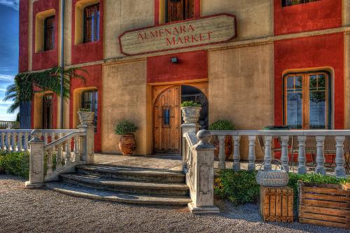 Finca Almenara de Copau - image 7