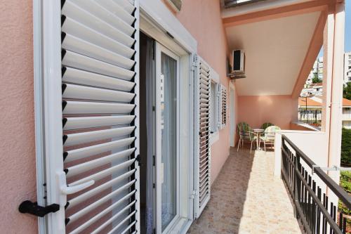Apartments Topla - image 3