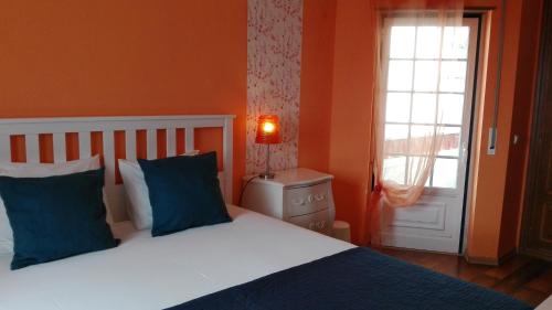  Casa das Conchas in Ericeira