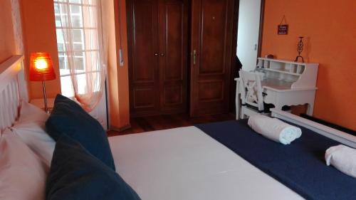  Casa das Conchas in Ericeira