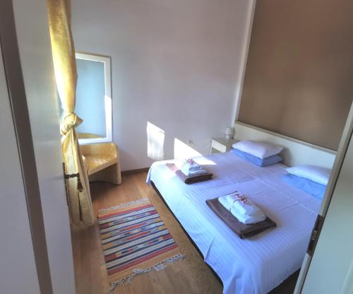  Apartment Adriana in Novigrad