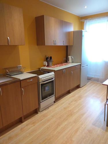 Кондратьевский проспект 62 к2