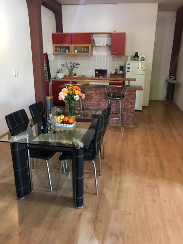  Apartment Chiara 2, Unterkunft in Zadar