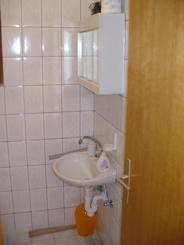  Apartments Nada - 100 m from beach in Kali