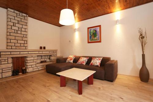  House Pauline in Labin