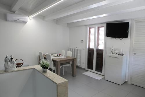 Casa Felice
