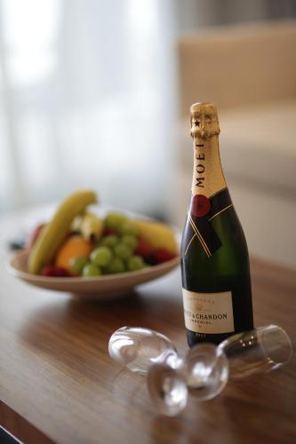 Hotels Image
