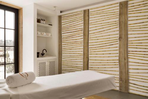Quinta Da Comporta - Wellness Boutique Resort - image 8