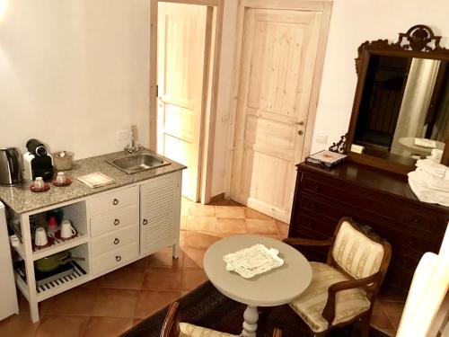 Casa Vigliena, Palermo (fotografie 10)