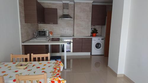  New Apartment in Oliva Valencia in Oliva