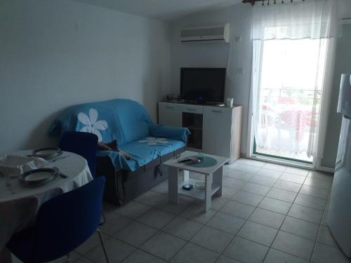 Apartments Rosa