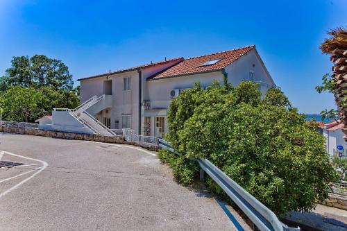 Apartments Jacky - image 5