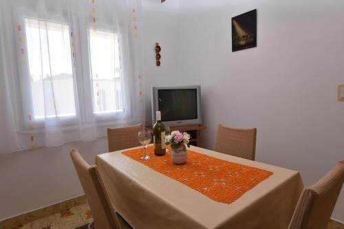 Apartments Visnja - image 6