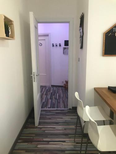 Elite Apartment