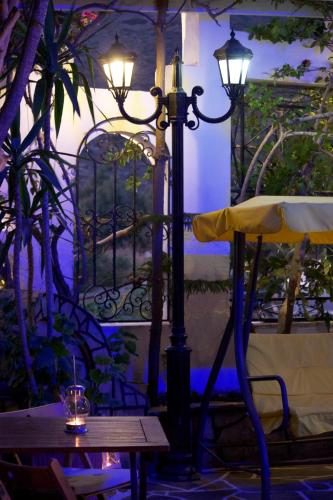 Galini Pension - image 2