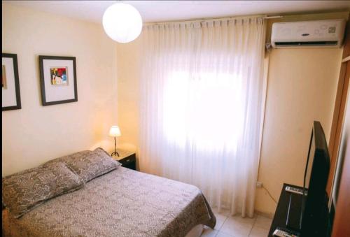 One-Bedroom Apartment image 2