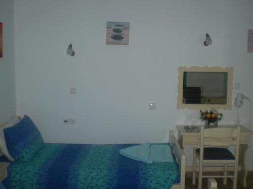 Galini Pension - image 6