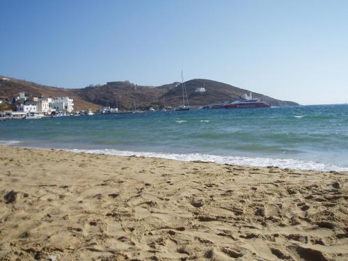 Galini Pension - image 10