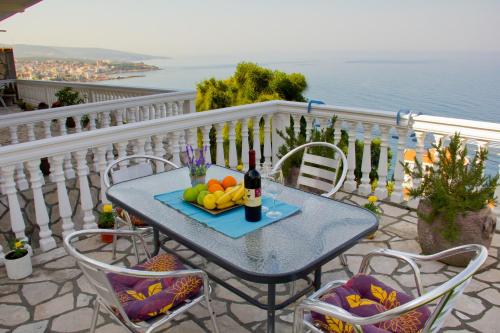 Apartments Dora - image 4